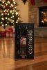 Komplet 914/01 GIFT